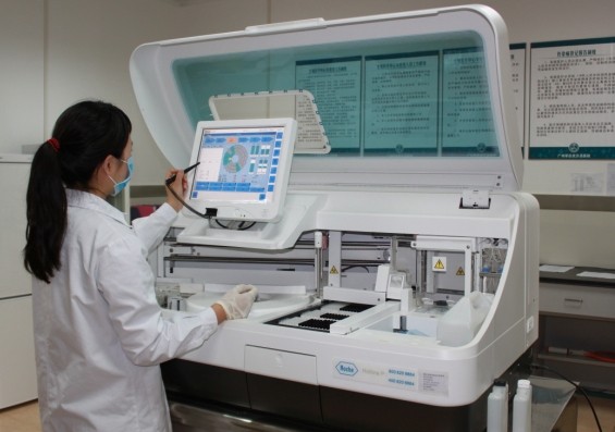 ���ݴ���